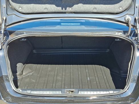 Used 2019 Subaru Legacy 2.5i Premium image 27