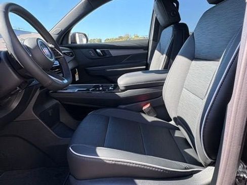 New 2026 Buick Enclave Sport Touring image 14