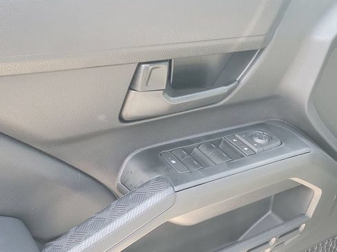 New 2026 Toyota Tacoma SR5 RWD image 20