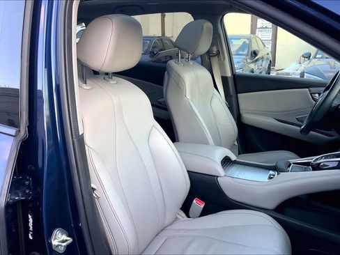 Used 2020 Acura RDX Technology Package image 9