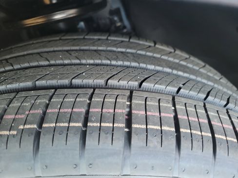 New 2026 BMW X3 xDrive30 w/ Convenience Package image 12