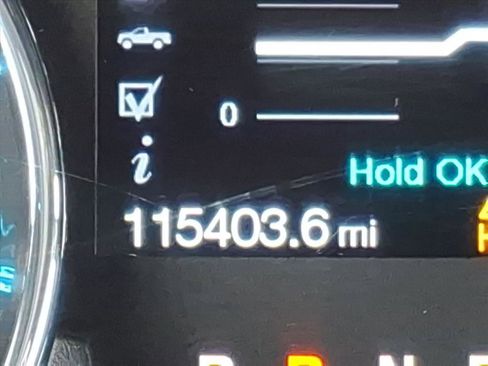 Used 2013 Ford F150 XLT w/ XLT Chrome Pkg image 21