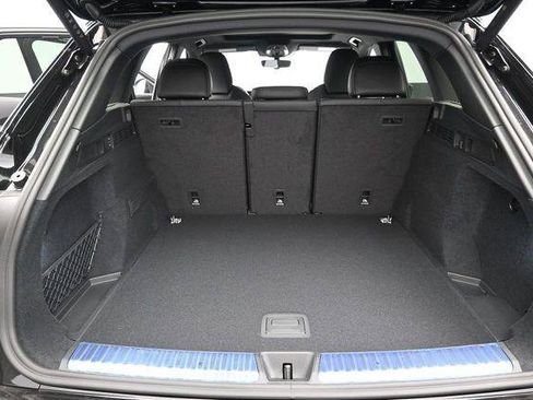 New 2026 Audi SQ5 Premium Plus AWD/4WD image 12