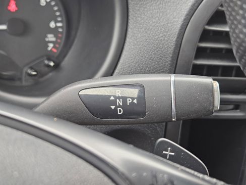 Used 2019 Mercedes-Benz Metris Cargo image 29