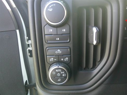 Used 2021 Chevrolet Silverado 3500 W/T w/ WT Convenience Package AWD/4WD image 14