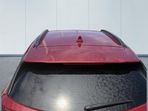 Used 2022 Hyundai Kona SEL w/ Winter Weather Package AWD/4WD image 3