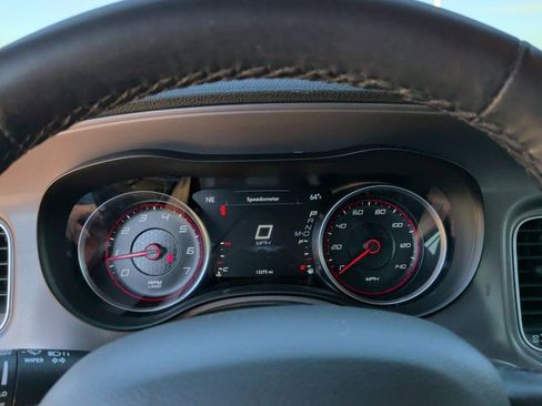 Used 2023 Dodge Charger SXT image 19