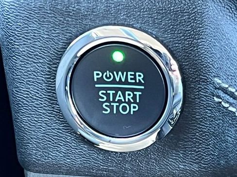 New 2025 Ford F150 Lightning Flash AWD/4WD image 35