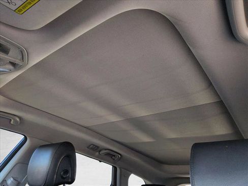 Used 2017 Hyundai Santa Fe SE w/ SE Ultimate Tech Package 03 image 16