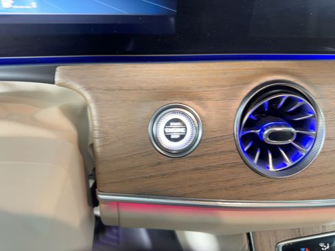 Used 2019 Mercedes-Benz CLS 450 image 26