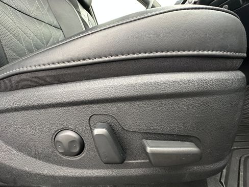 Used 2024 Kia Telluride SX Prestige X-Pro image 34