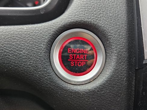 Used 2018 Honda CR-V EX image 26