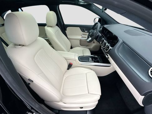 Certified 2026 Mercedes-Benz GLA 250 image 18
