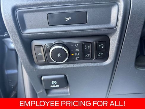 New 2026 Ford F150 XLT w/ Equipment Group 302A MID AWD/4WD image 18