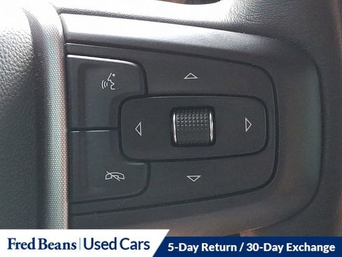 Certified 2022 GMC Sierra 1500 Elevation image 23