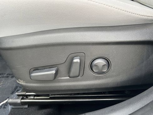 Used 2023 Hyundai Kona SEL image 19