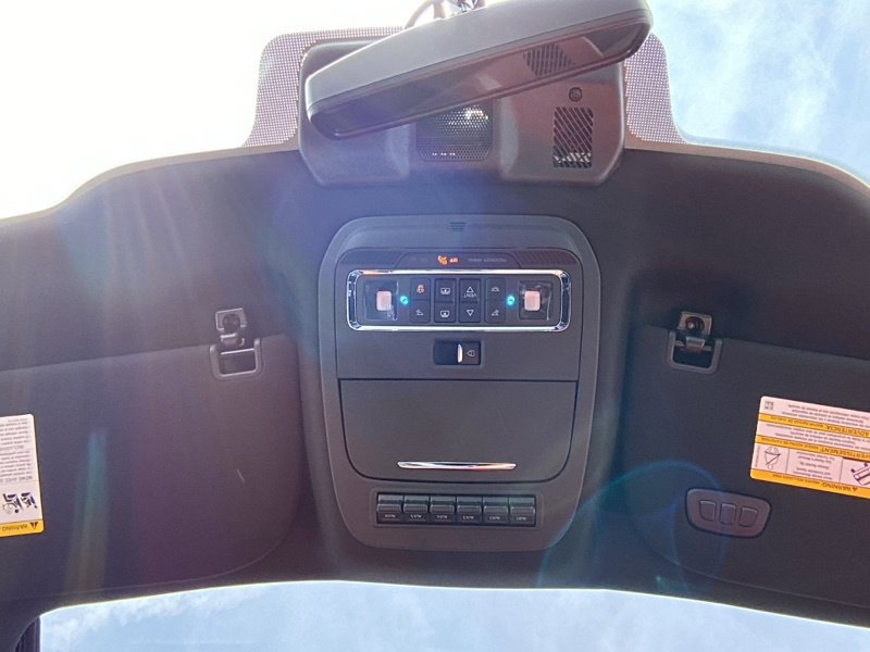 New 2026 Ford F150 Raptor AWD/4WD image 60