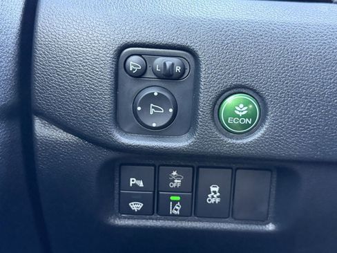 Used 2023 Honda Passport Elite image 29