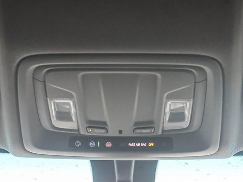 Used 2023 Chevrolet Silverado 2500 LT w/ Convenience Package image 22