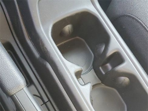 New 2026 Jeep Wrangler Unlimited Rubicon image 29