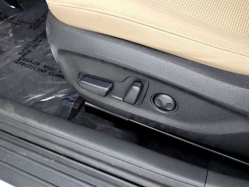 Used 2019 Hyundai Sonata SEL FWD image 11