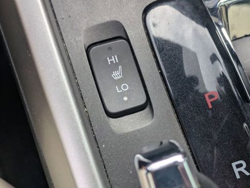 Used 2015 Honda Accord EX-L image 22