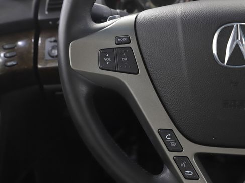 Used 2010 Acura MDX w/ Advance Package image 28