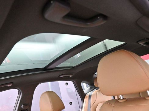 Used 2021 Hyundai Sonata Limited w/ Preferred Accessory Package FWD image 30