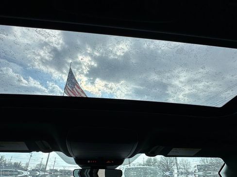 New 2026 MAZDA MAZDA3 2.5 S Hatchback w/ Premium Pkg image 20