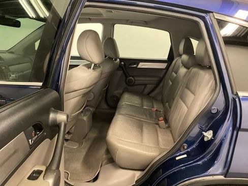 Used 2010 Honda CR-V EX-L image 19