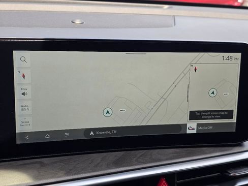 New 2026 Kia Sorento SX Prestige image 10