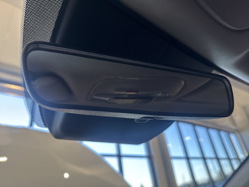 New 2026 Kia K5 LXS FWD image 31