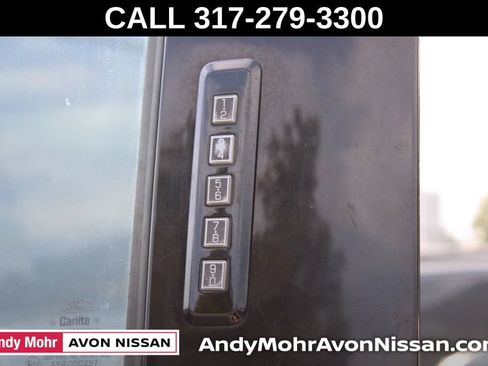 Used 2015 Ford F150 XLT w/ Snow Plow Prep Package AWD/4WD image 15