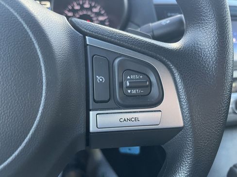 Used 2017 Subaru Legacy 2.5i w/ Alloy Wheel Package image 25