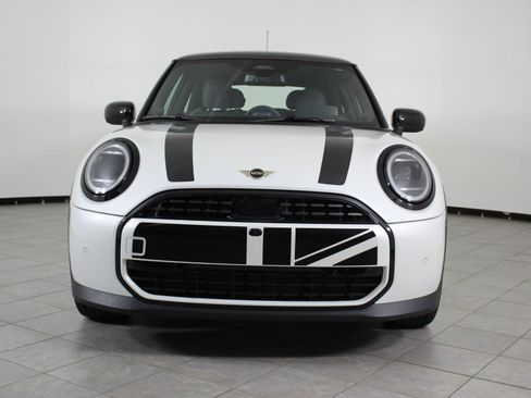 New 2026 MINI Cooper 2-Door Hardtop image 6