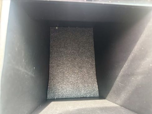 Used 2015 Toyota Sienna LE FWD image 51