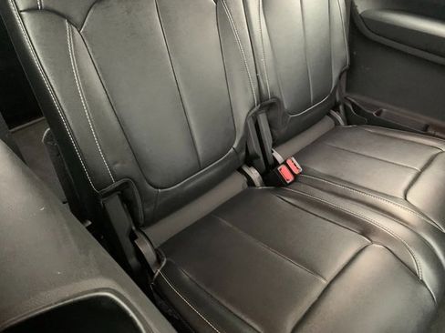 Certified 2022 Jeep Grand Cherokee L Limited image 15