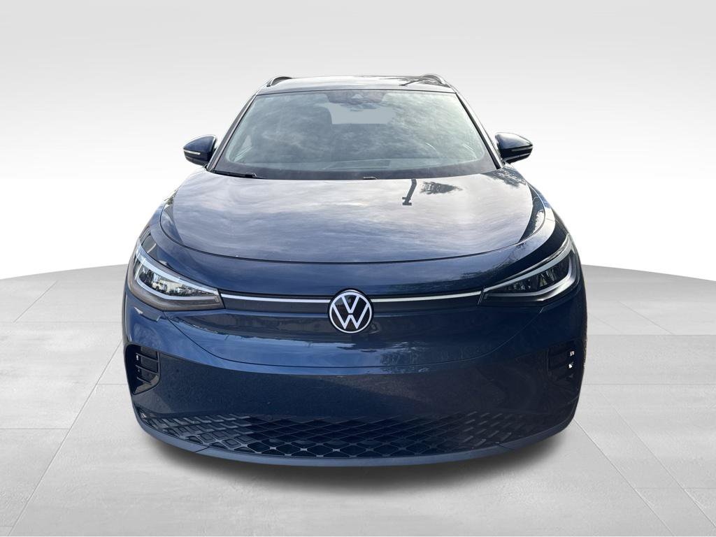 Used 2023 Volkswagen ID.4 Pro RWD image 3