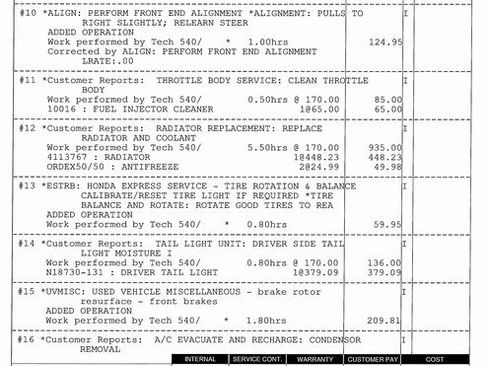 Used 2020 Chevrolet Silverado 1500 LT w/ Texas Edition image 15