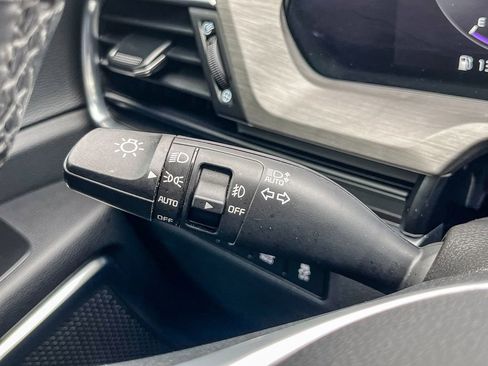 Used 2023 Kia Telluride SX Prestige X-Pro image 50