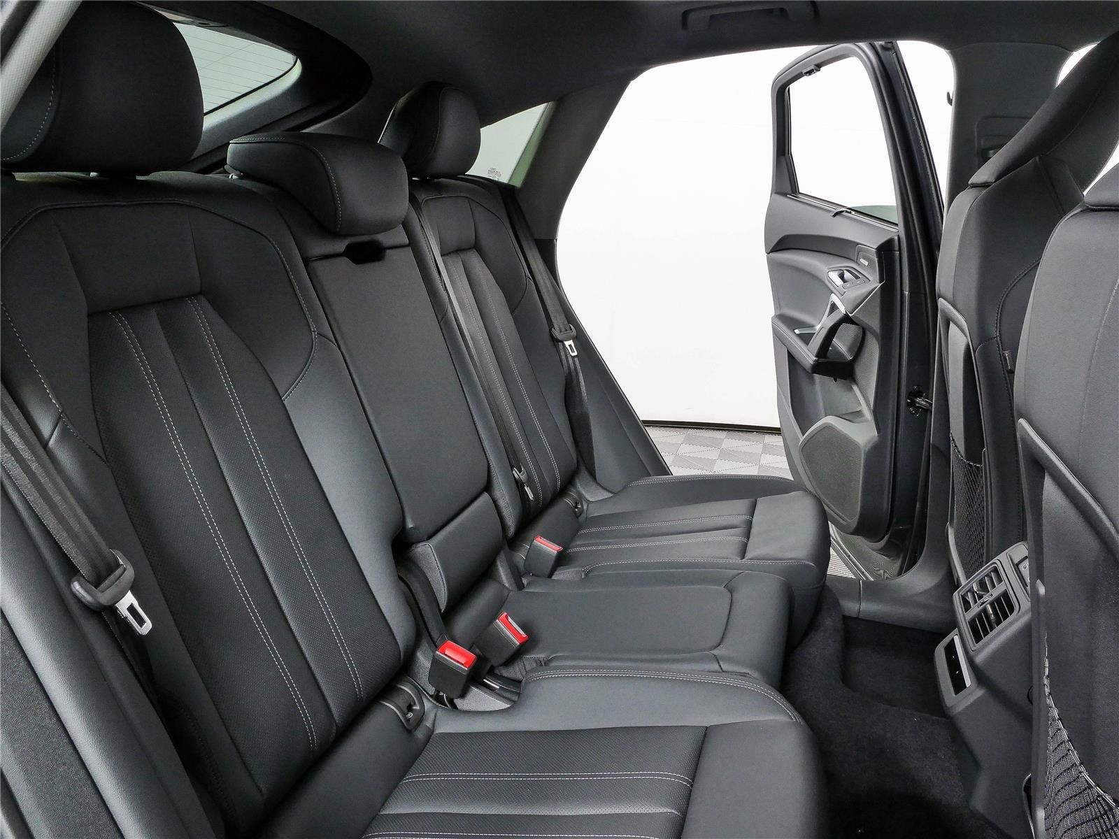 New 2026 Audi Q5 Premium Plus AWD/4WD image 23