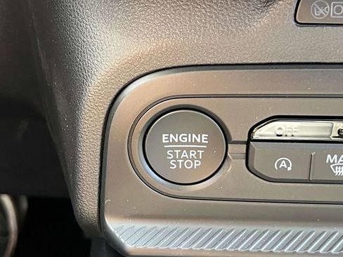 New 2026 Ford Bronco Sport Big Bend image 9