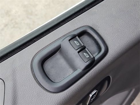 Used 2024 Ford Transit 250 Base w/ Exterior Upgrade Package image 22