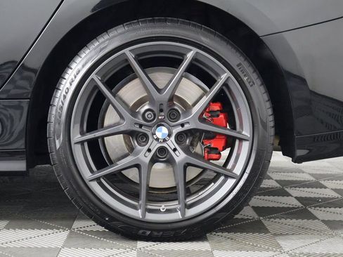 Used 2024 BMW M235i xDrive Gran Coupe w/ Premium Package image 17