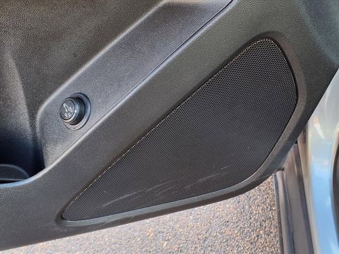 Used 2023 Chevrolet Equinox RS image 20