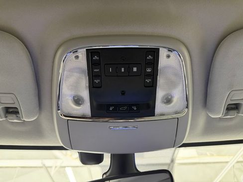 Used 2019 Jeep Grand Cherokee Summit AWD/4WD image 17