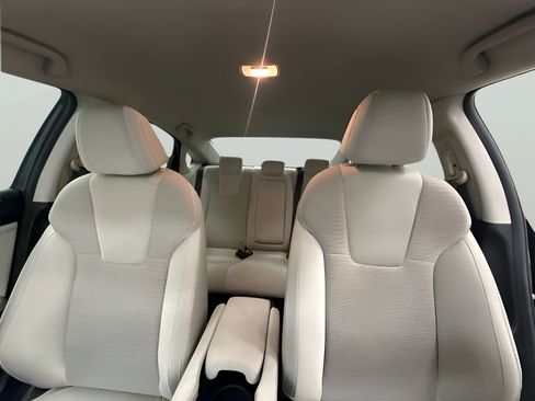 Used 2023 Honda Civic Sport image 14