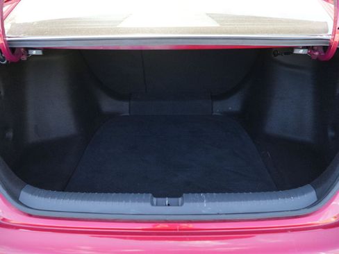 Used 2024 Honda Accord EX image 13