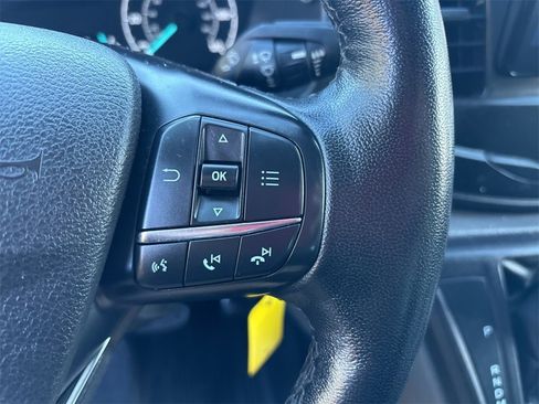 Used 2022 Ford Transit 250 Base image 19