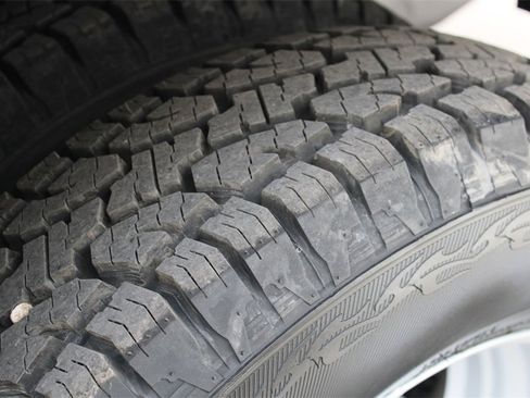 Used 2020 Ford F350 XL w/ Power Equipment Group image 16